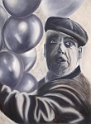 060 Marchand de Ballons